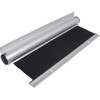 FINGER GUARD FOR SWING GATES   2.5M L x 160MM W