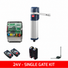 E5 BT A - SINGLE KIT
