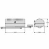 IGEA - TWIN KIT