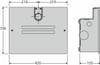 Eli AC - SINGLE KIT