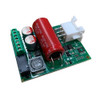 POWER SUPPLY UNIT (PSU) FOR LED LIGHT KIT