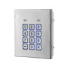 VIDEX 4903 RANGE KEYPAD