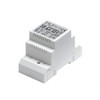 VIDEX 12V AC TRANSFORMER