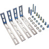BRACKET FIXING KIT FOR  BOTTICELLI SMART