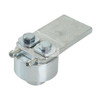 50mm MEDIUM ADJUSTABLE HINGE