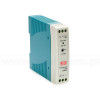 24v DC POWER SUPPLY 1A