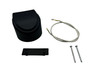 E5 BT ENCODER KIT