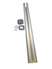 GIUNO BT A50 COVER KIT