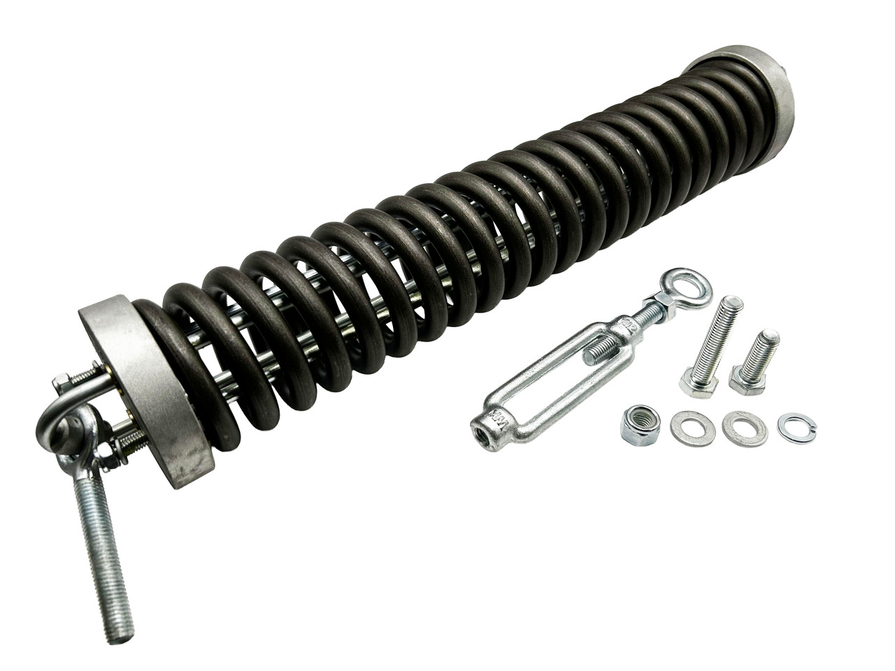 MCL 6M SPRING ASSEMBLY KIT