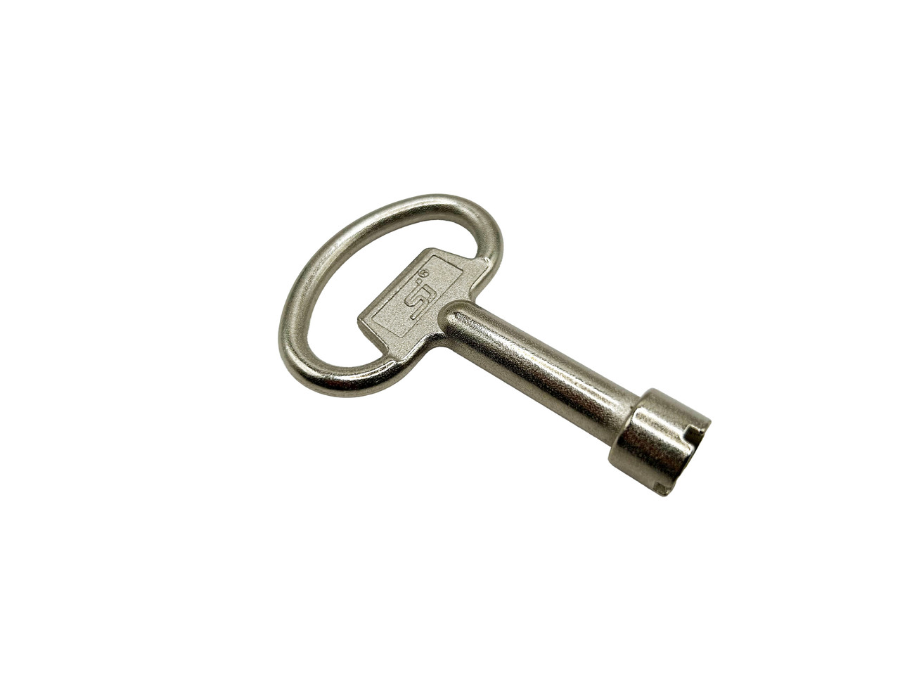 MAXIMA BARRIERS DOOR KEY