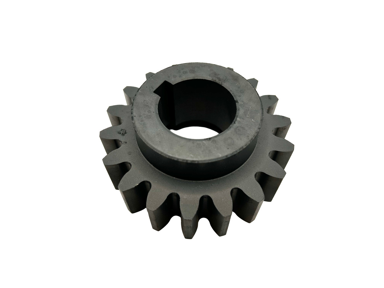 ‪@rO777_m ‬ Manual Transmission Mounting Left FEBI Fits SEAT Arona SKODA VW 17