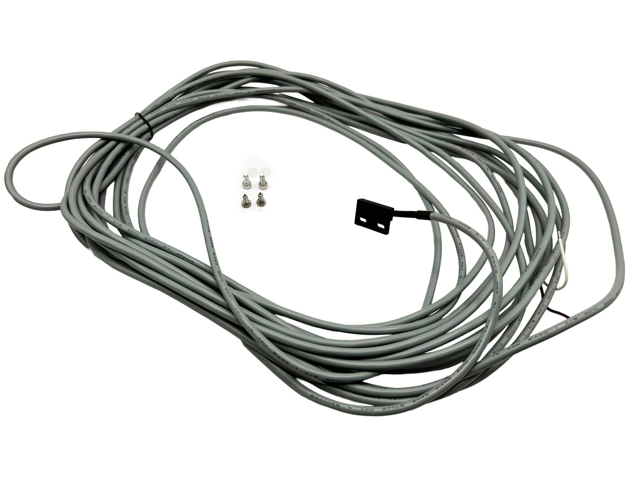 LIMIT SWITCH & CABLE FOR STOPPY B BOLLARDS