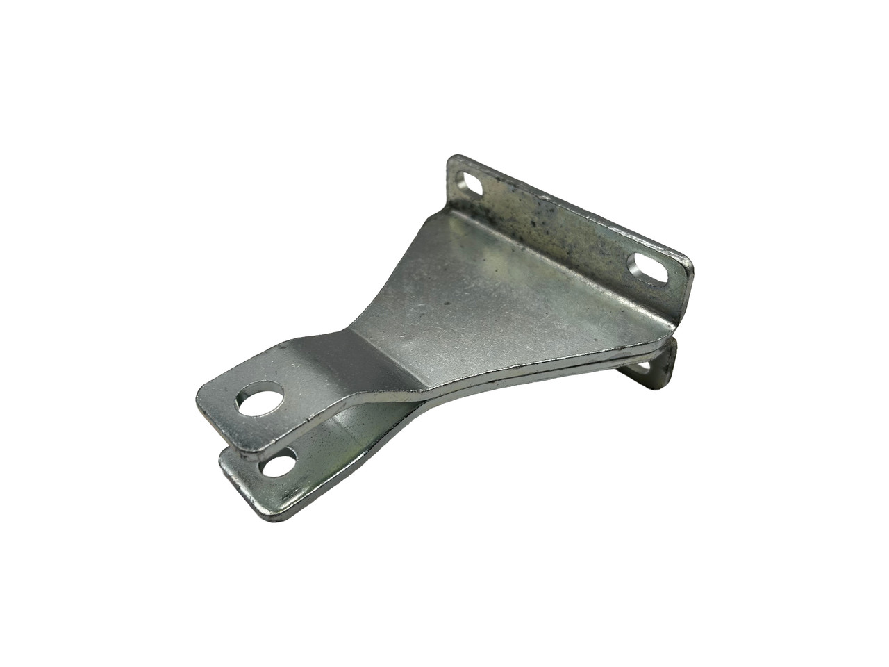 「✩」Brighte GATE BRACKET FOR LONG STROKE MOTORS