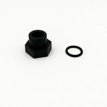 OIL FILLER CAP FOR LUX/SUB