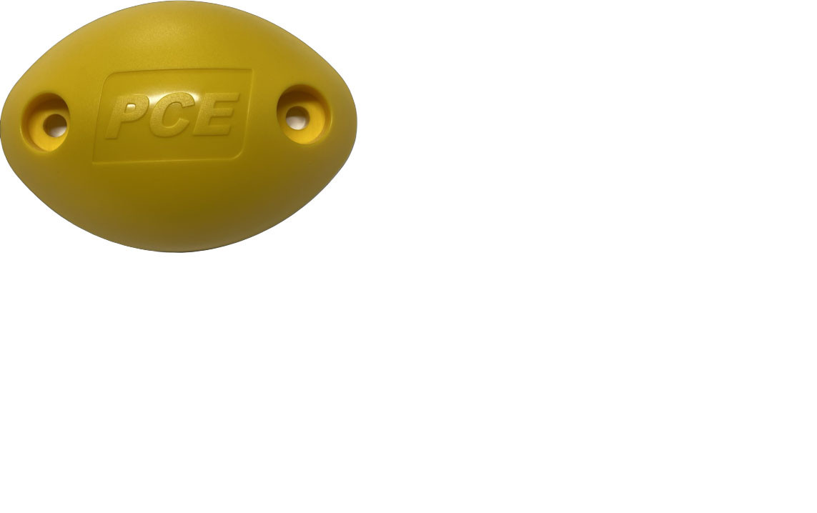 MD 360 WIRELESS MAGNETIC DOME SURFACE MOUNT