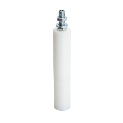 NYLON ROLLER - LONG
