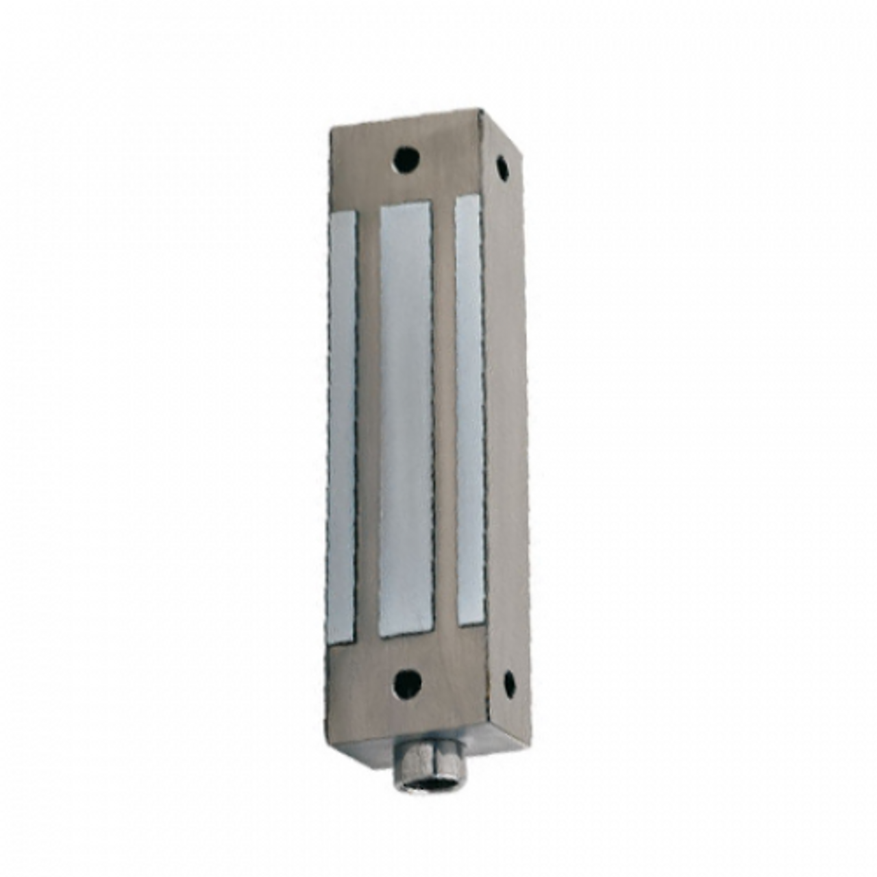 EXTERIOR MAGNETIC LOCK (ES400/ ES500)