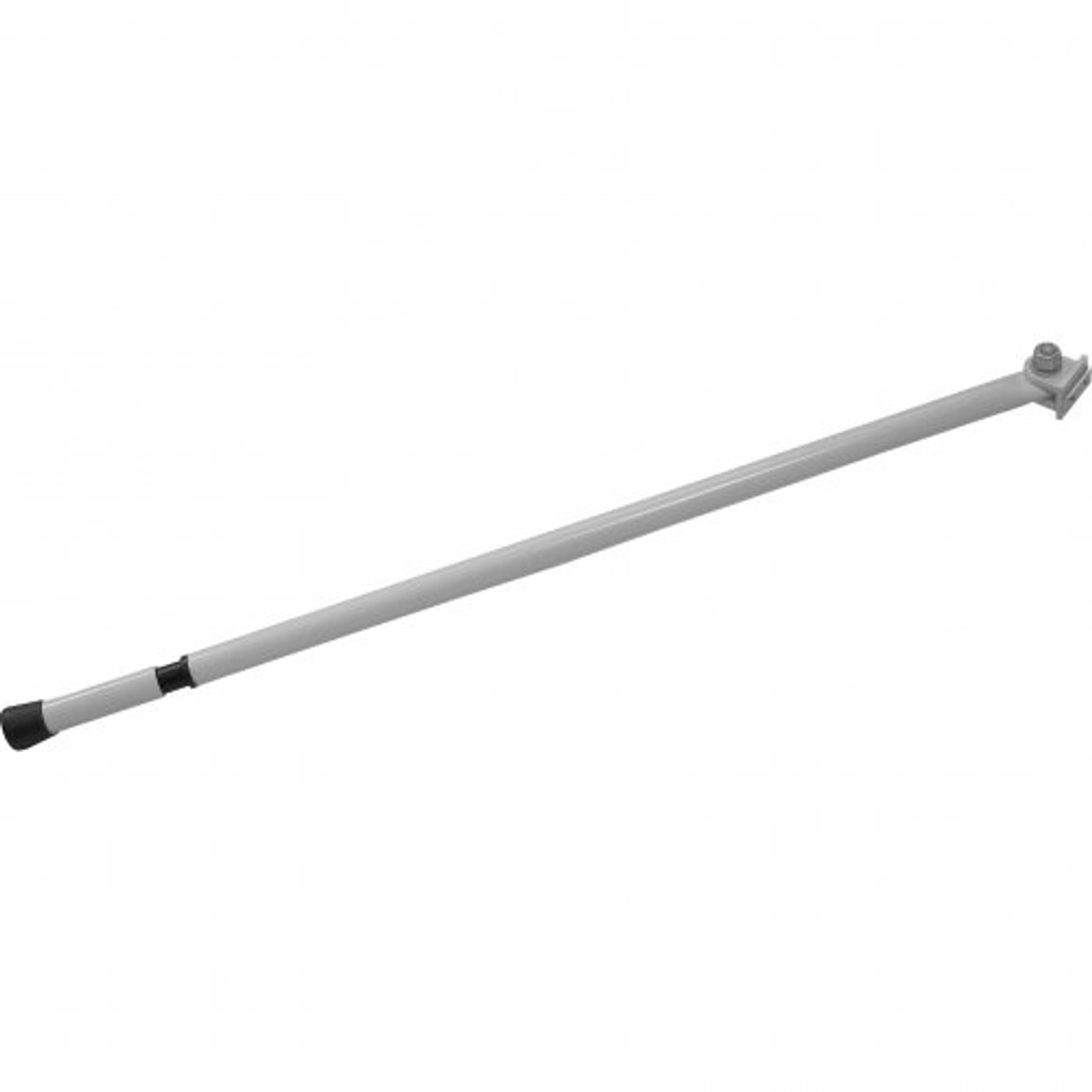 SWINGING LEG (STANDARD OR SPRUNG)