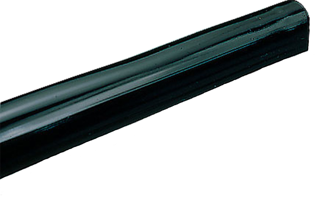 RUBBER EDGE (BIR-C)