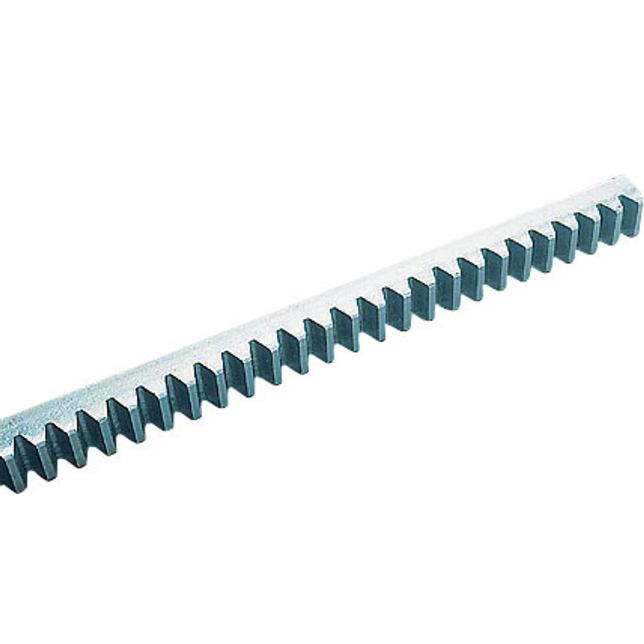 RACKING CFZ - TOOTHED DRIVE RACK (2M)