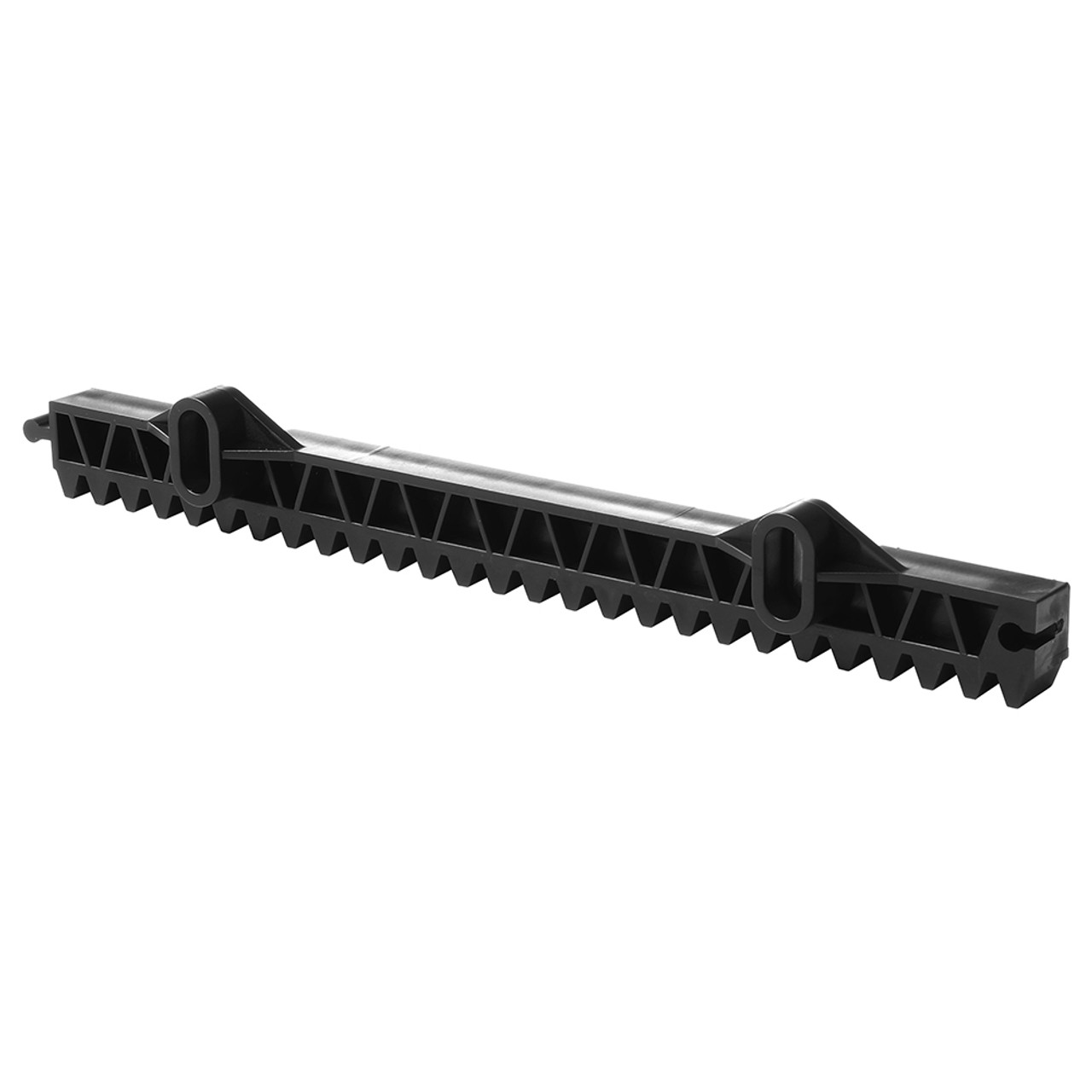 NYLON RACKING - NYLON DRIVE RACK (1M)