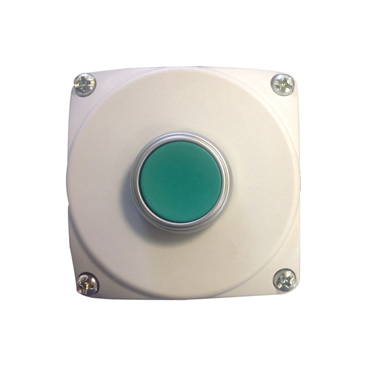 BUTTON 1-WAY PUSH BUTTON