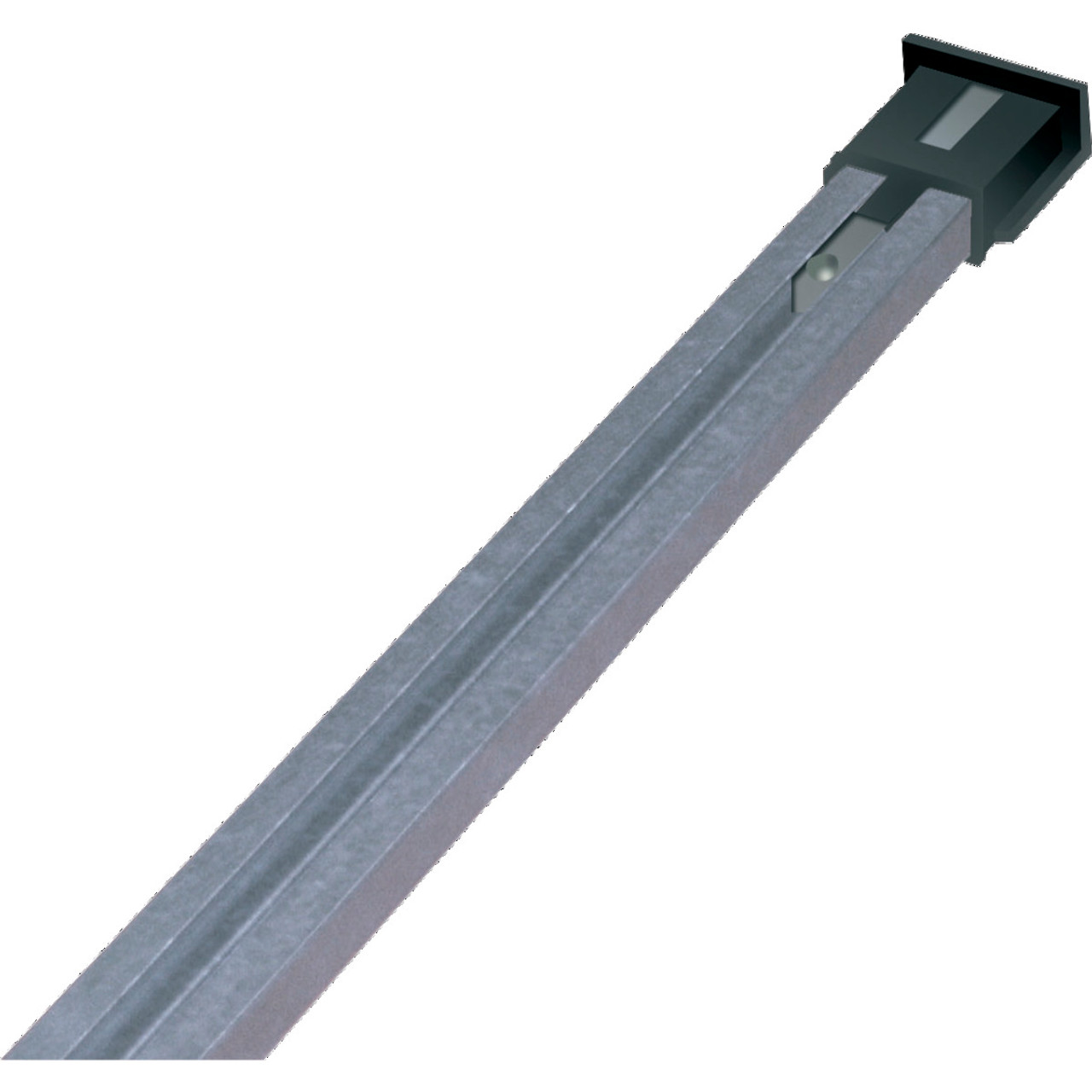 CHAIN RAIL FOR BOTTICELLI SMART