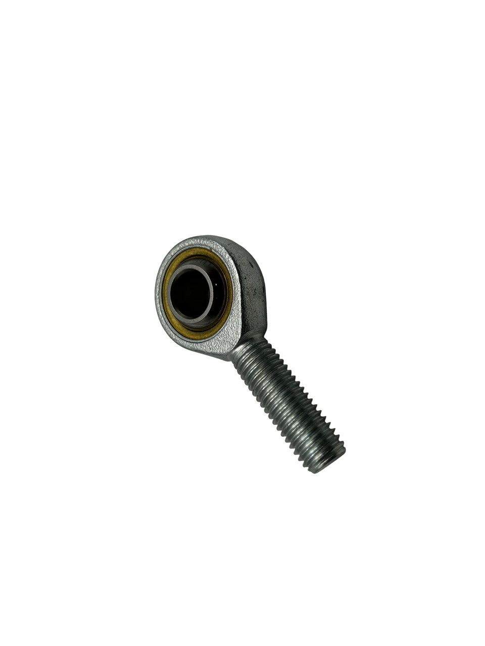 UNIVERSAL EYE BOLT JOINT