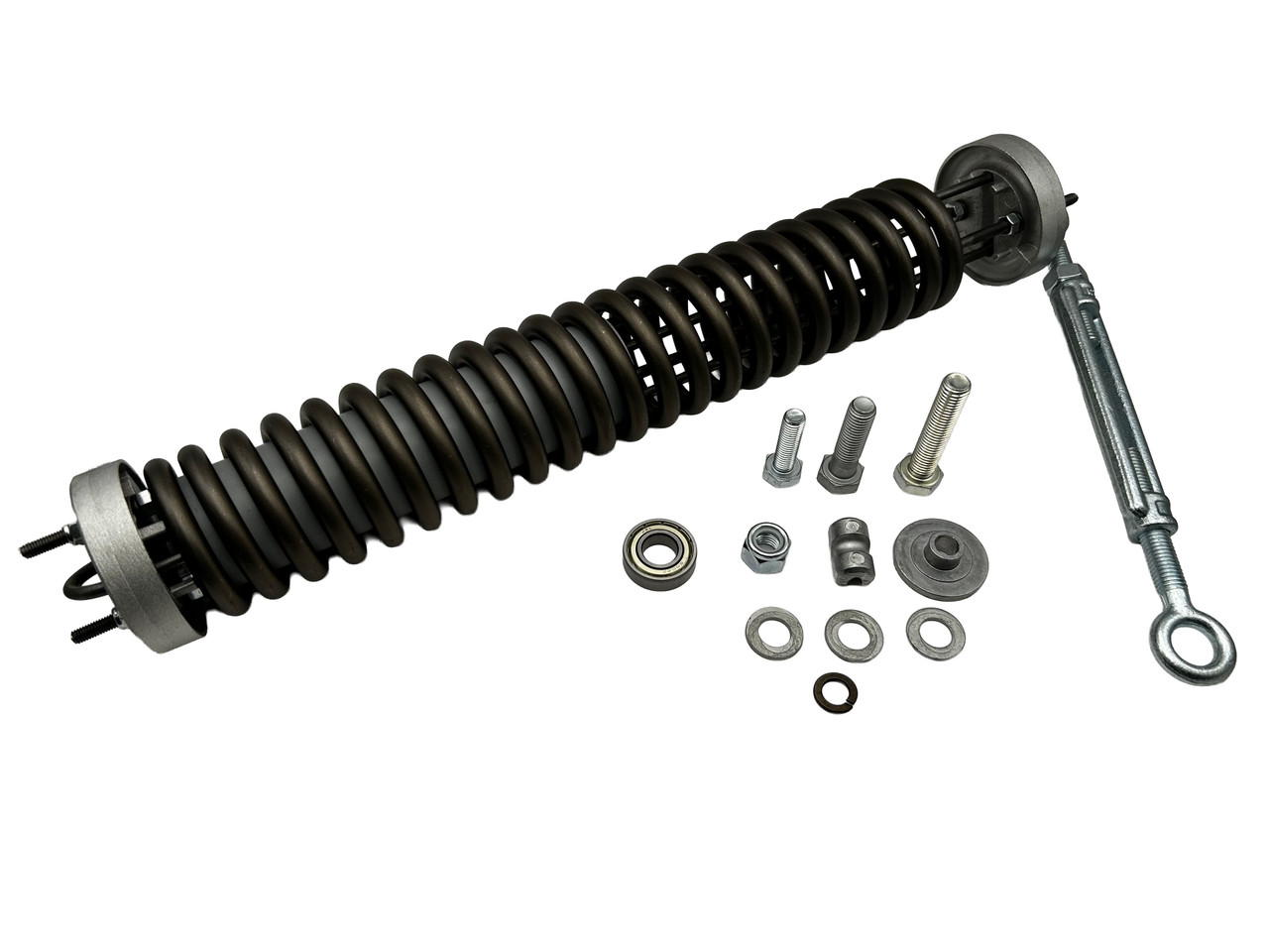 SPRING KIT FOR MICHELANGELO 40 & GIOTTO 50 & 60