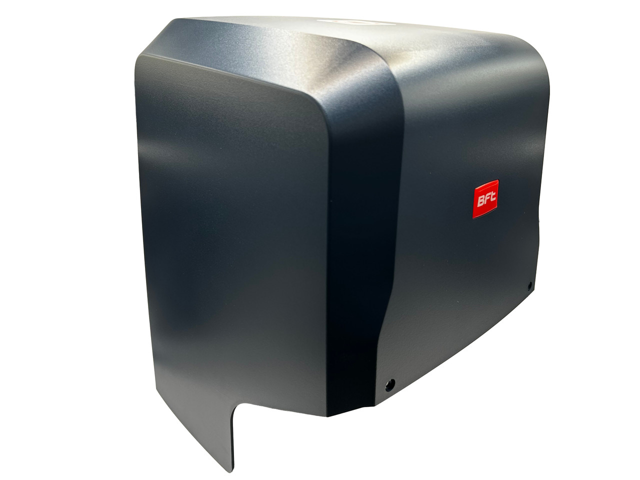 ICARO AC A2000 SMART / ULTRA COVER KIT