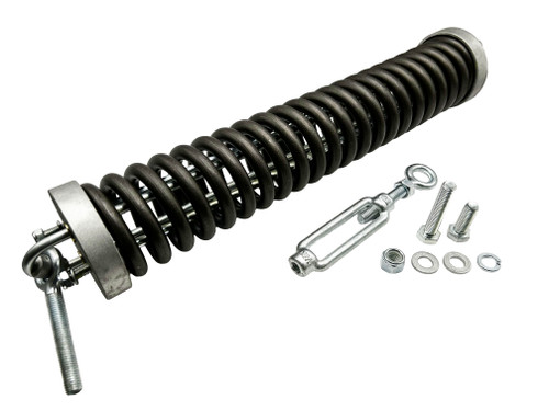 MCL 6M SPRING ASSEMBLY KIT