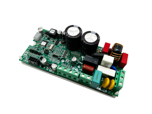 MAXIMA ULTRA 36 INVERTER