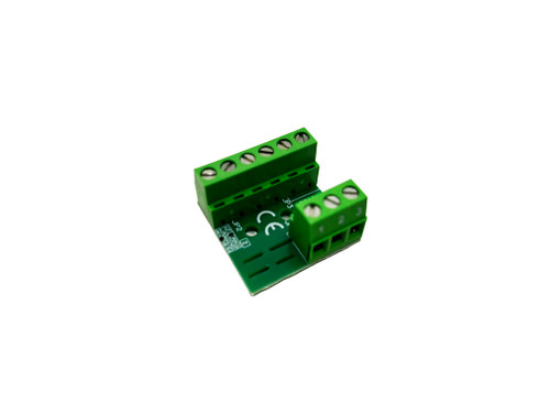 PHOBOS BT A/B & KUSTOS 24V RAMS PCB BOARD