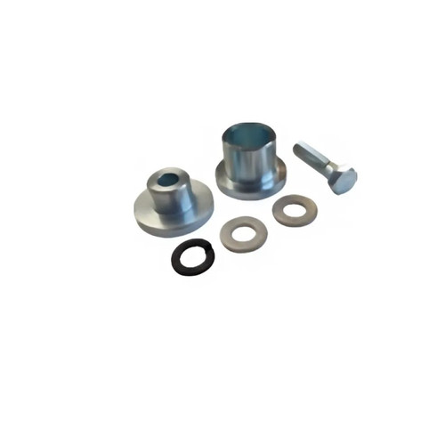 ADAPTOR KIT FOR FITTING PHOBOS B ON OLD PHOBOS A