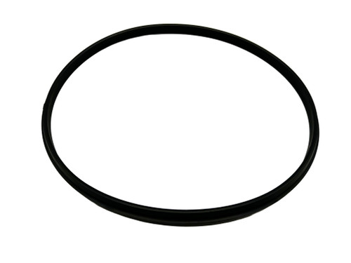 TOP SEAL FOR PILLAR B BOLLARDS