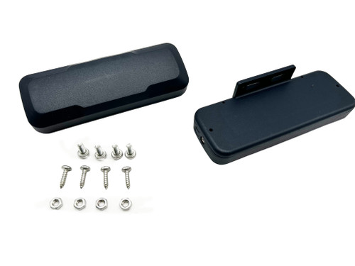 MAGNETS & SCREWS ONLY   DEIMOS & ARES ULTRA & ICARO PROX