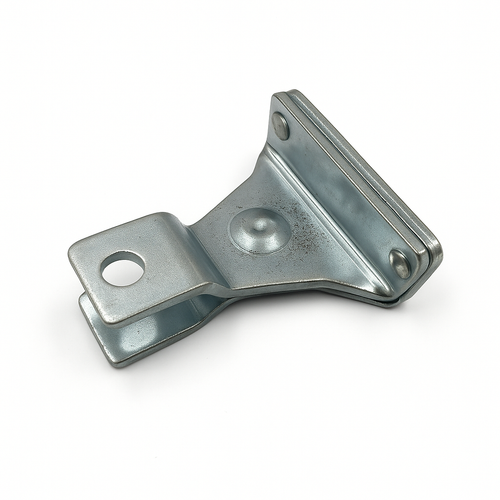 GATE BRACKET