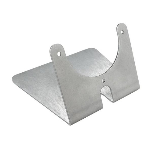 DESK MOUNT FOR OPYN MONITOR
