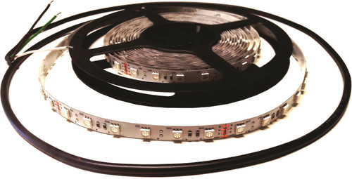 LIGHT KIT FOR MAXIMA ULTRA 36 BOOM