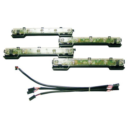 LIGHT KIT FOR MICHELANGELO CABINET