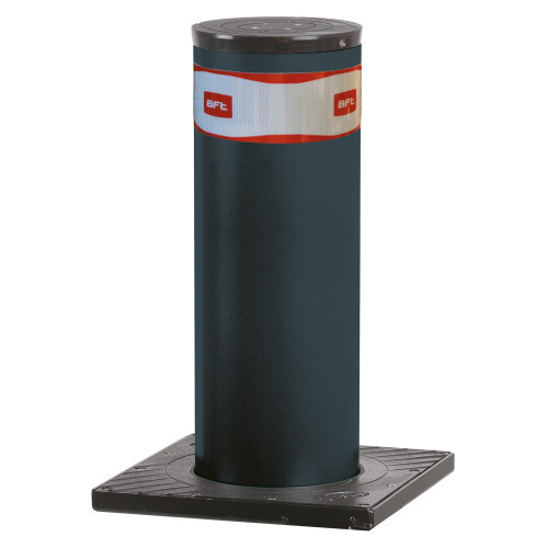 PILLAR B 800