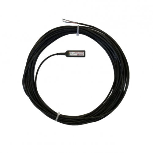 MD102 PROBE AND CABLE