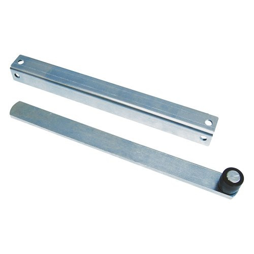 BSC OFF-AXIS ARM FOR CPS & FCS