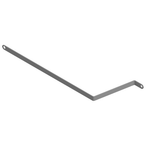 BRACKET FOR FULL BARRIER SKIRT FOR GIOTTO ULTRA/ MAXIMA ULTRA 36