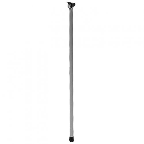 SWINGING ADJUSTABLE LEG FOR MAXIMA ULTRA 68
