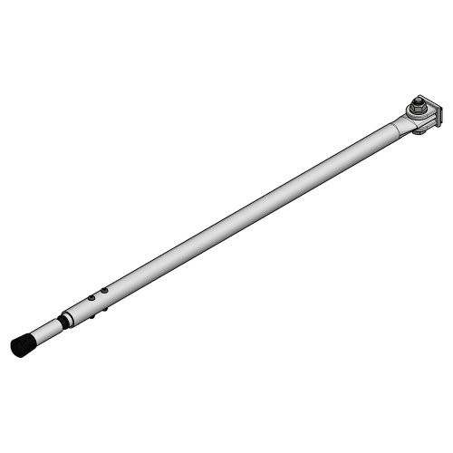 SWINGING ADJUSTABLE LEG FOR MAXIMA ULTRA 36/ GIOTTO ULTRA 36