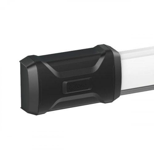 BOOM HOLDER FOR MAXIMA ULTRA 36