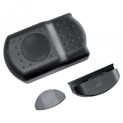 FIXING KIT FOR MICHELANGELO BOOMS