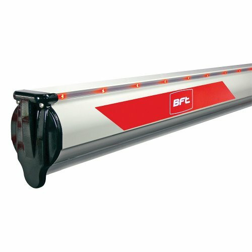 BOOM FOR MAXIMA ULTRA 68 (6m)