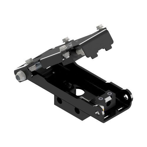 BOOM HOLDER BREAK-OUT - MAXIMA ULTRA 36